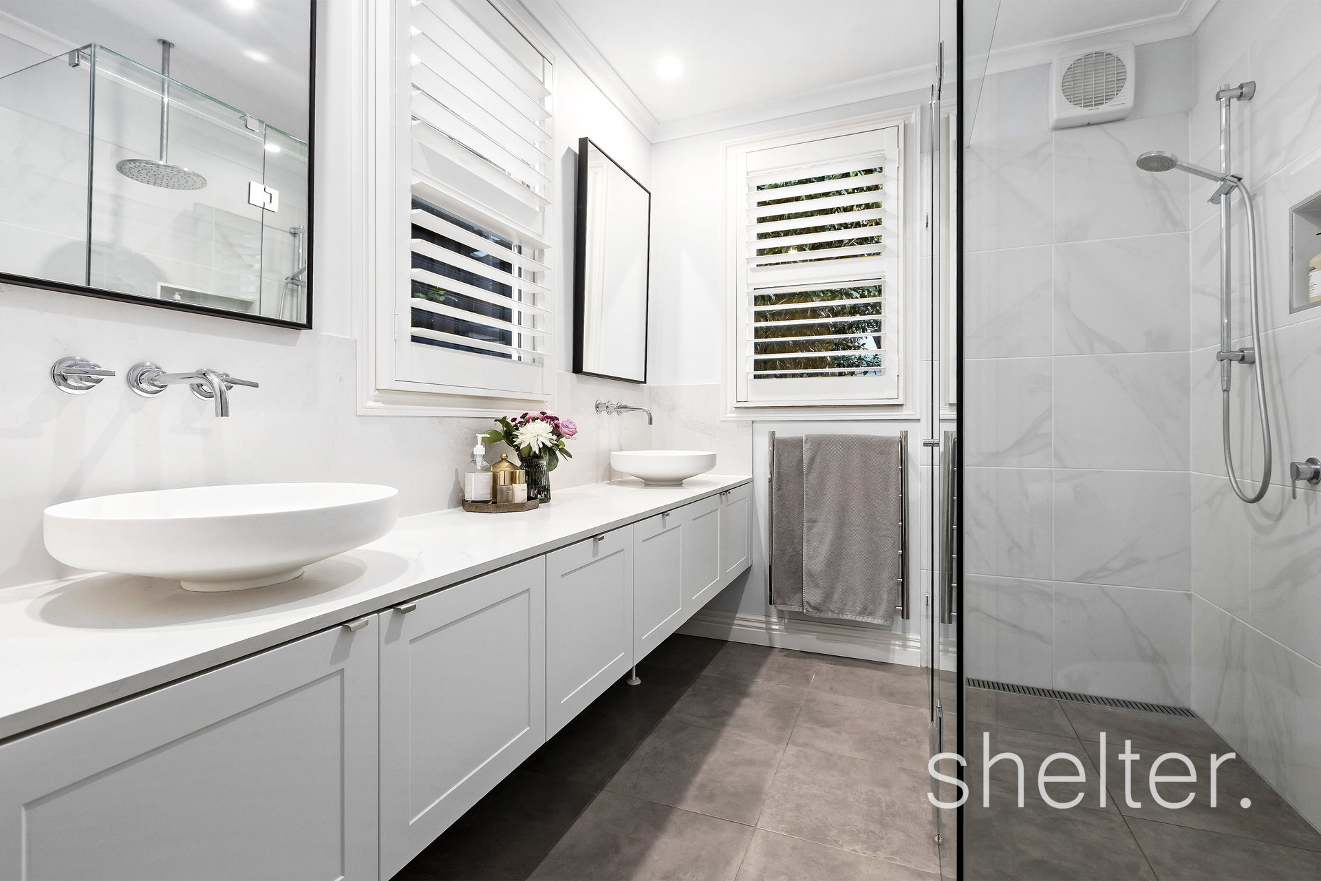 1 Webb Street Glen Iris
