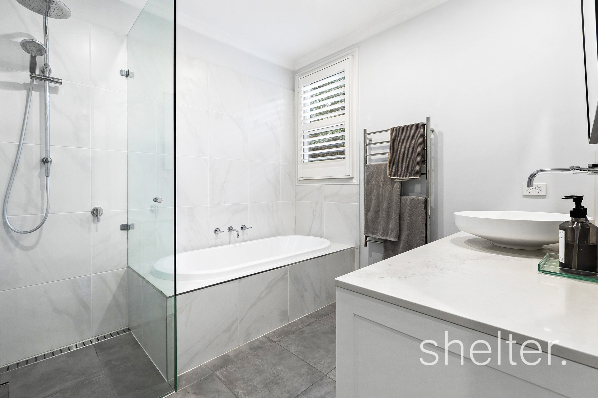 1 Webb Street Glen Iris