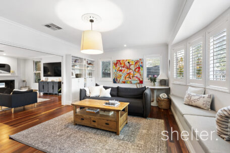 1 Webb Street Glen Iris