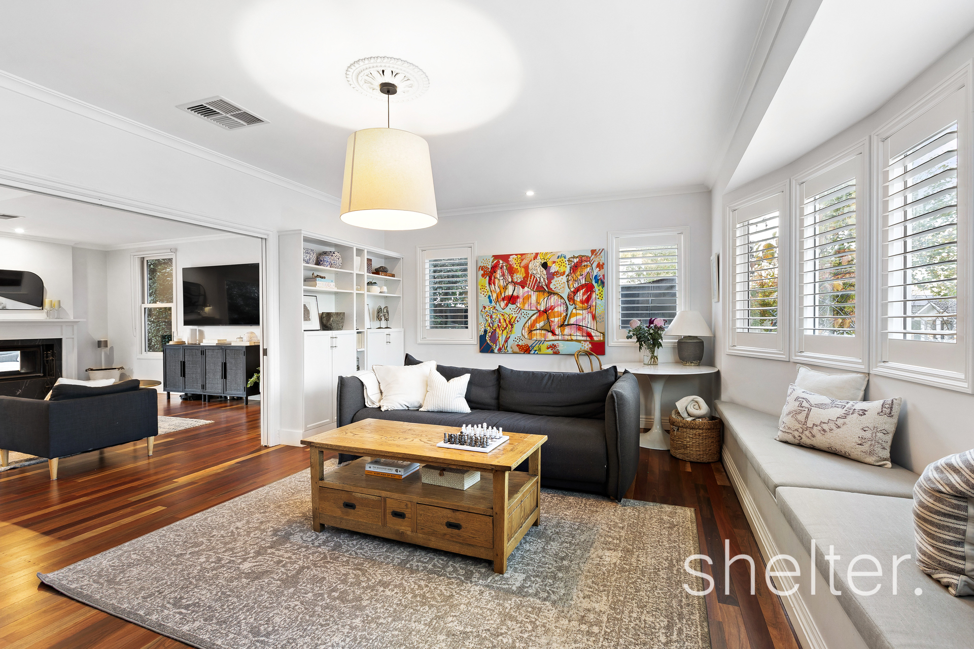 1 Webb Street Glen Iris