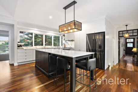 1 Webb Street Glen Iris