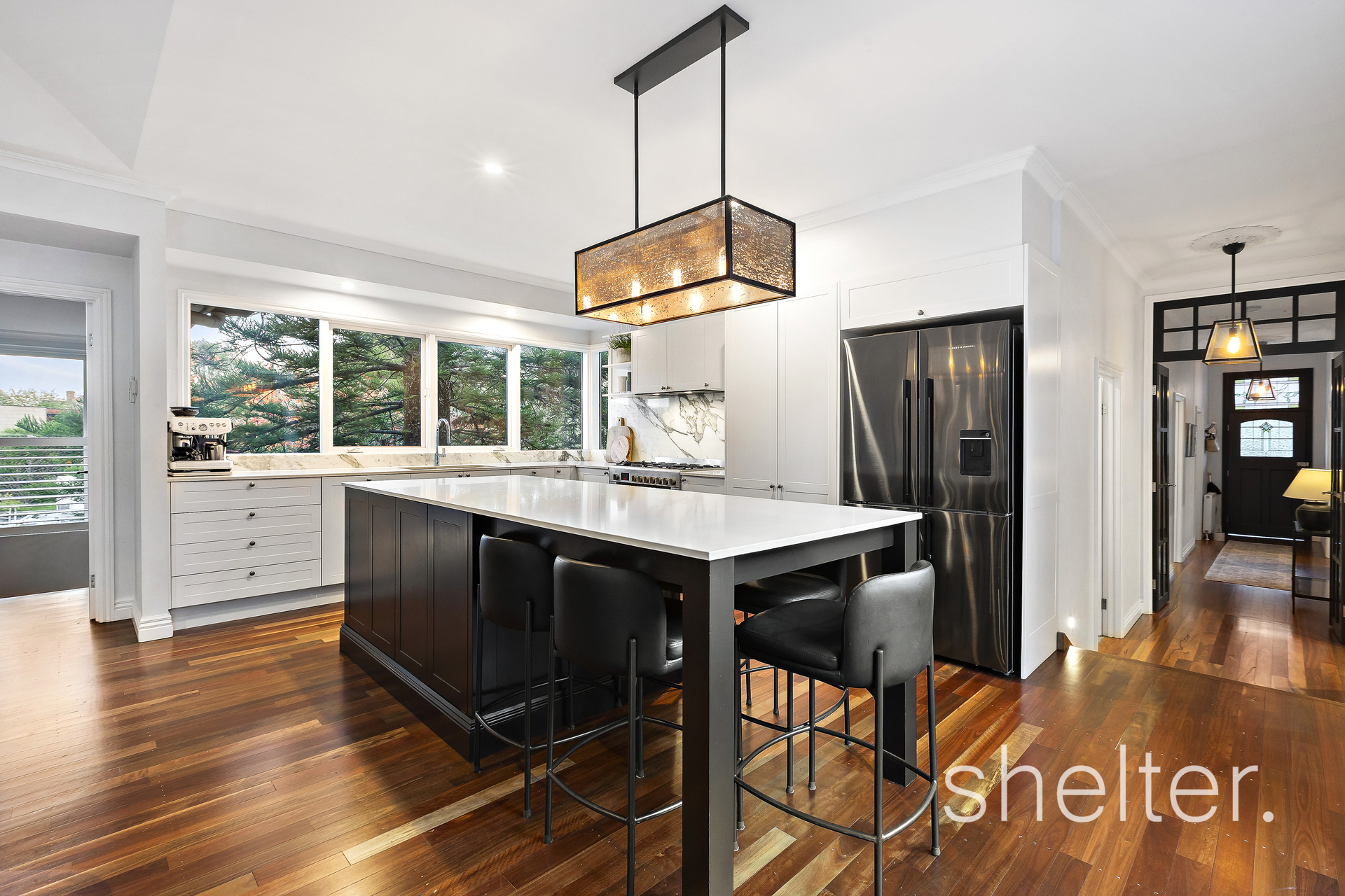1 Webb Street Glen Iris