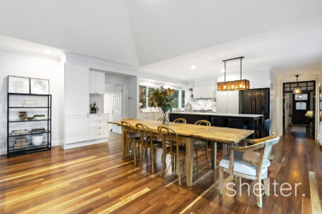 1 Webb Street Glen Iris