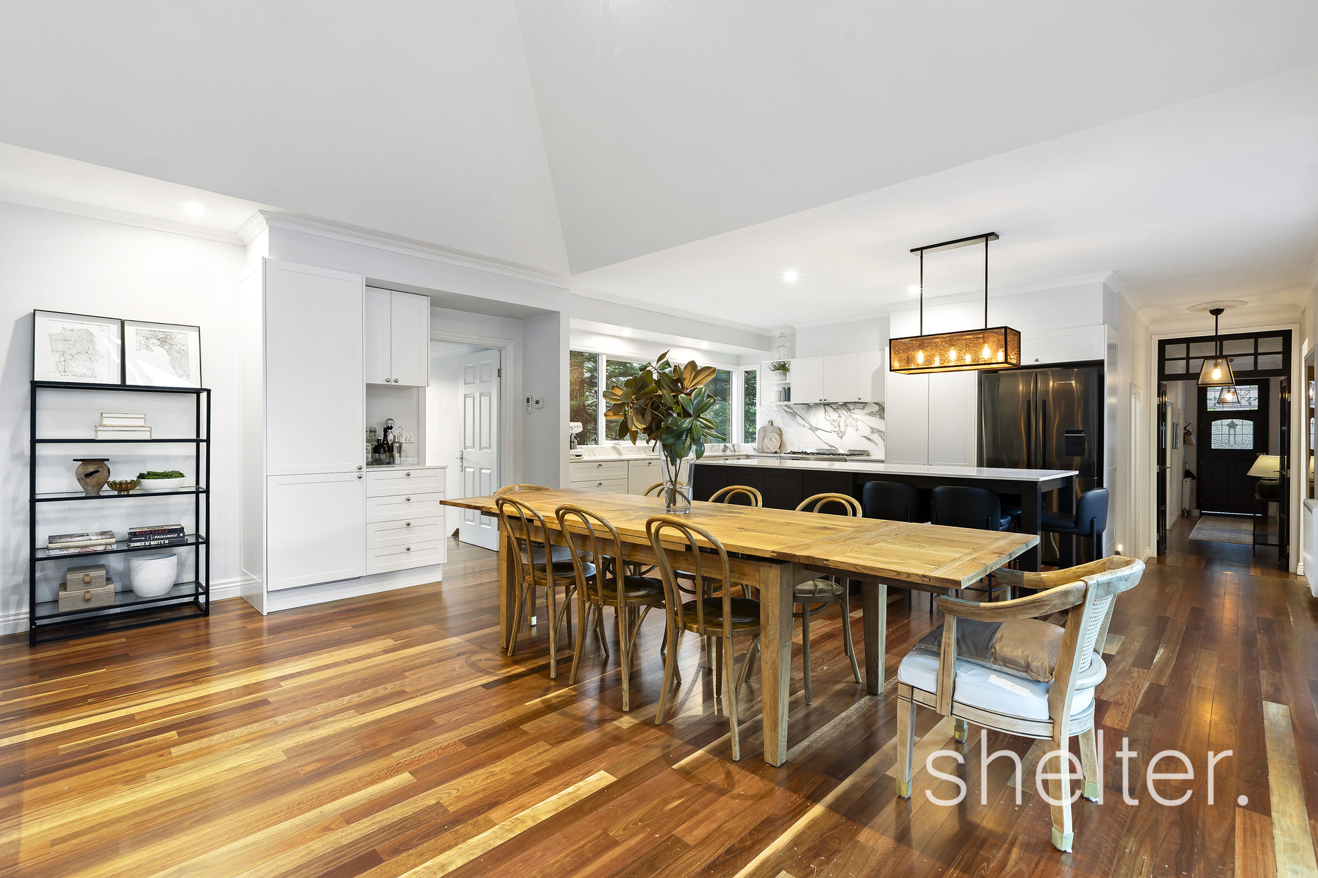 1 Webb Street Glen Iris