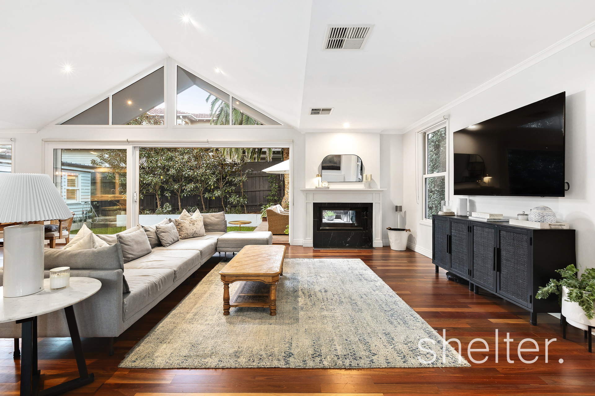 1 Webb Street Glen Iris, Iris - Image 1