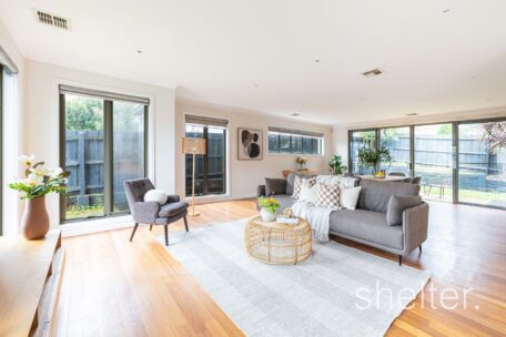 1 Wirraway Court Ashburton