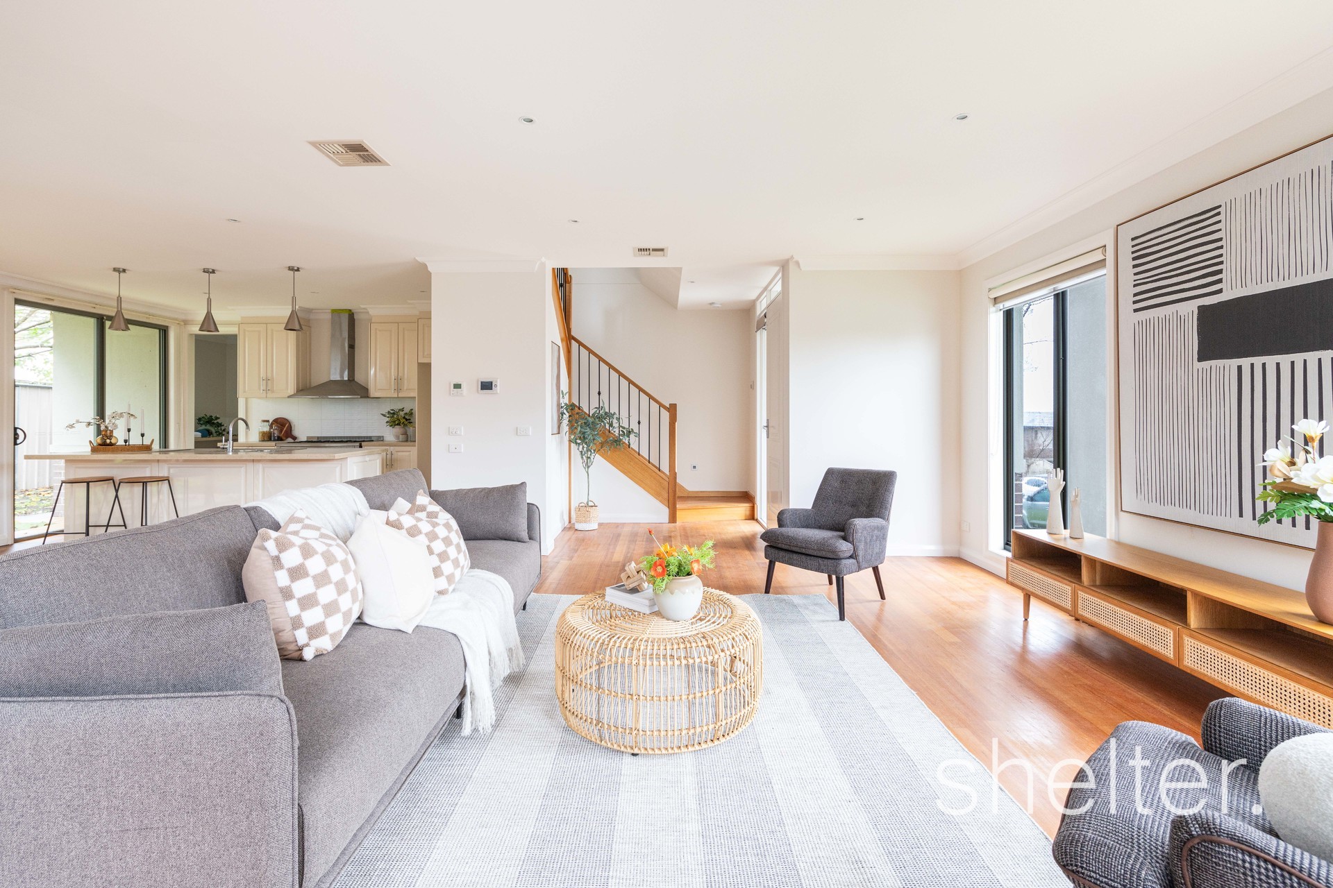 1 Wirraway Court Ashburton