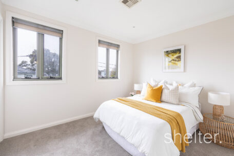 1 Wirraway Court Ashburton