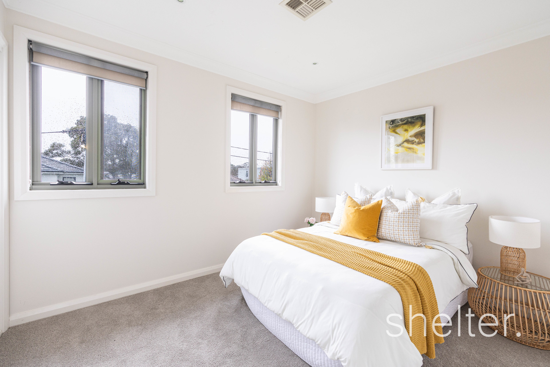 1 Wirraway Court Ashburton