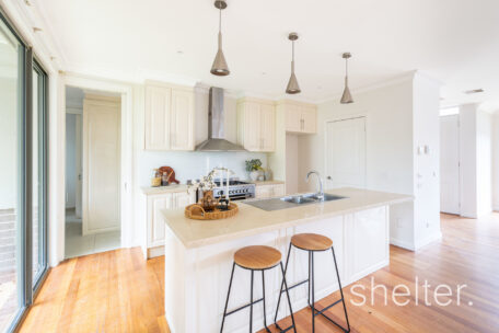 1 Wirraway Court Ashburton
