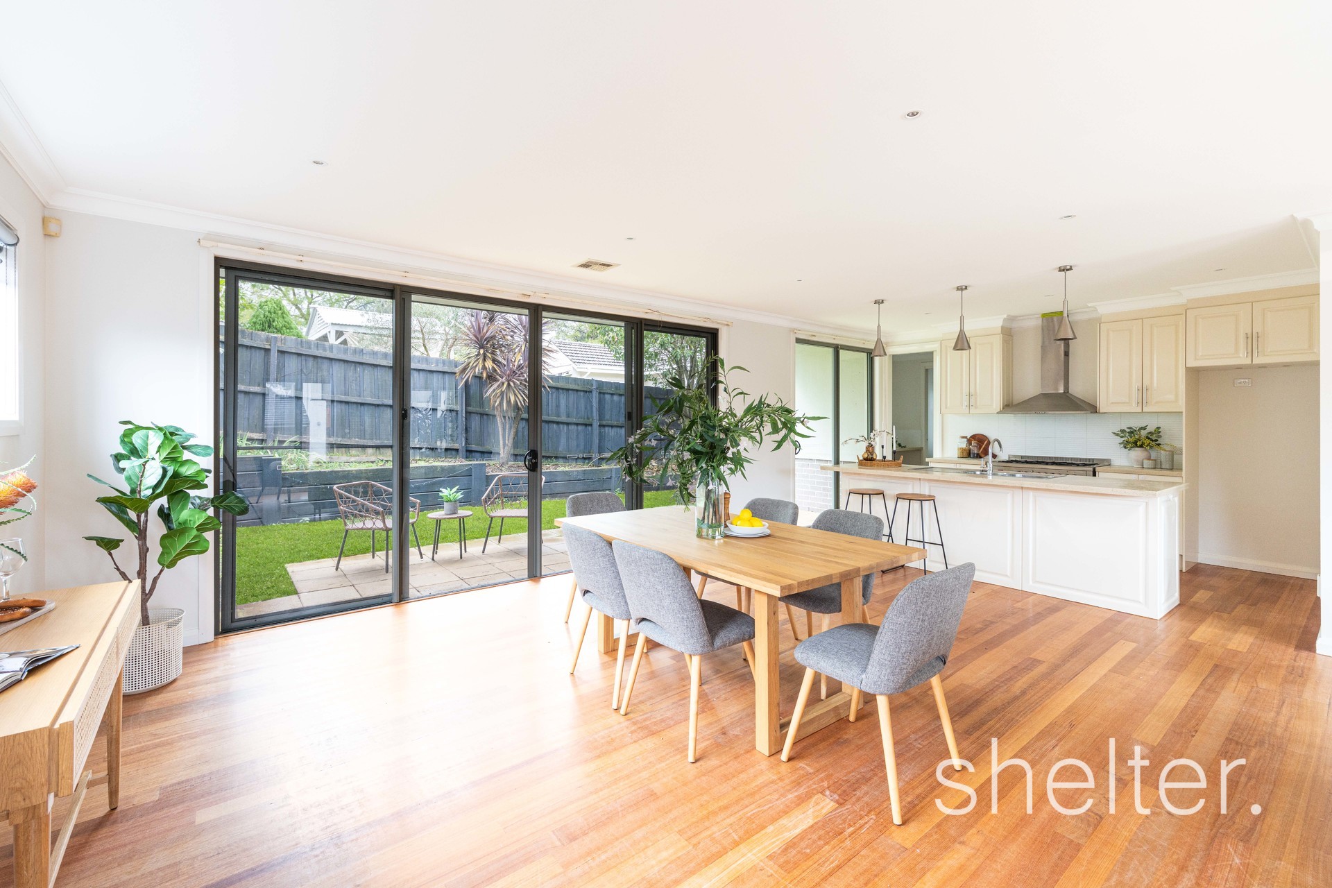 1 Wirraway Court Ashburton
