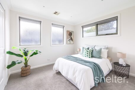 1 Wirraway Court Ashburton
