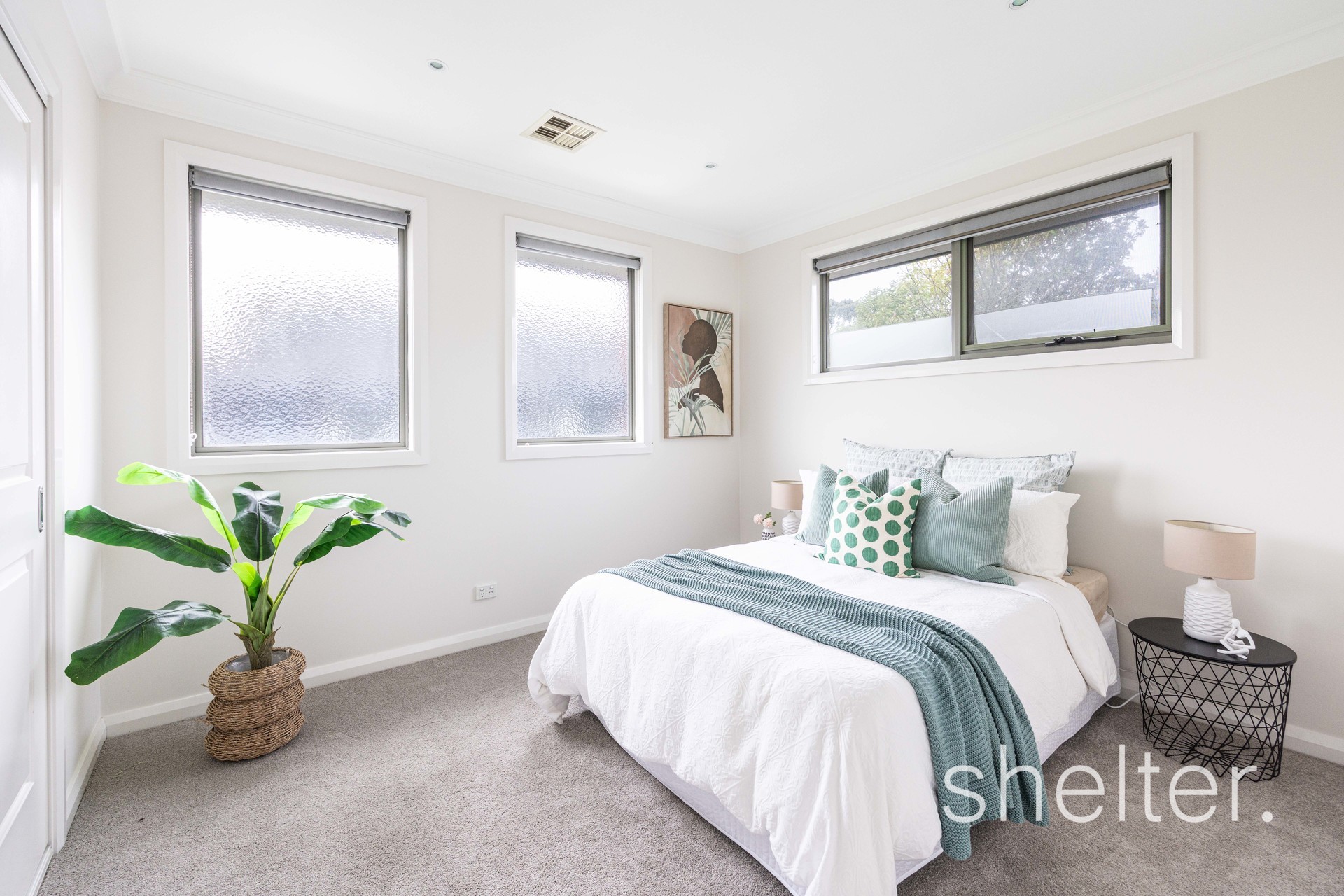 1 Wirraway Court Ashburton
