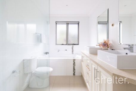 1 Wirraway Court Ashburton