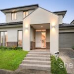 1 Wirraway Court Ashburton