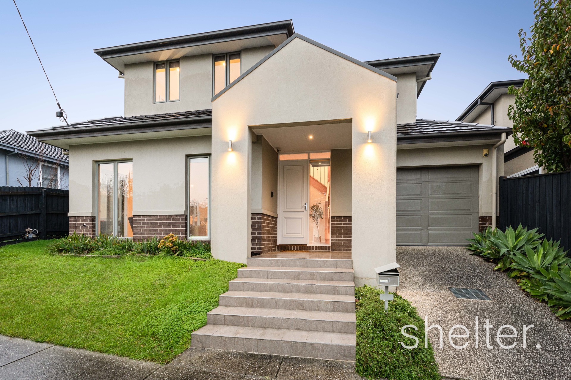 1 Wirraway Court Ashburton