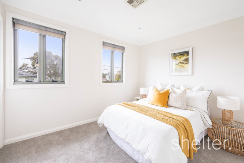 1 Wirraway Court Ashburton