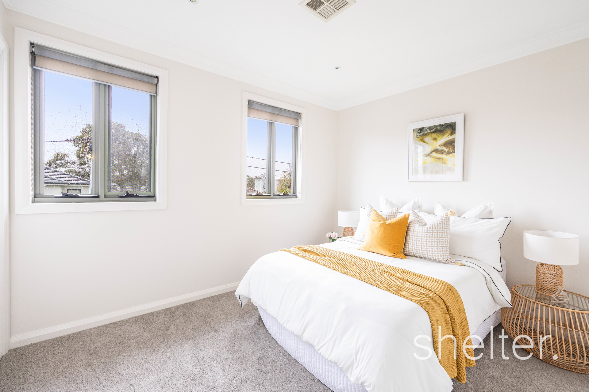 1 Wirraway Court Ashburton