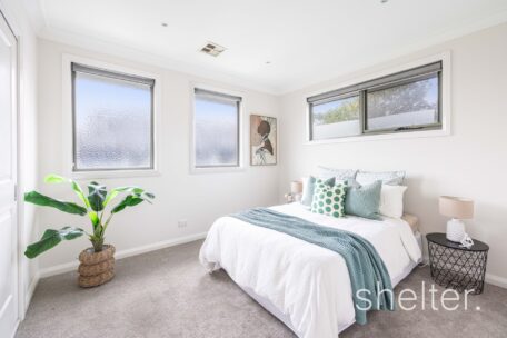 1 Wirraway Court Ashburton