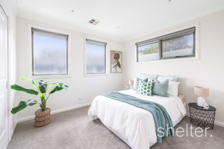 1 Wirraway Court Ashburton