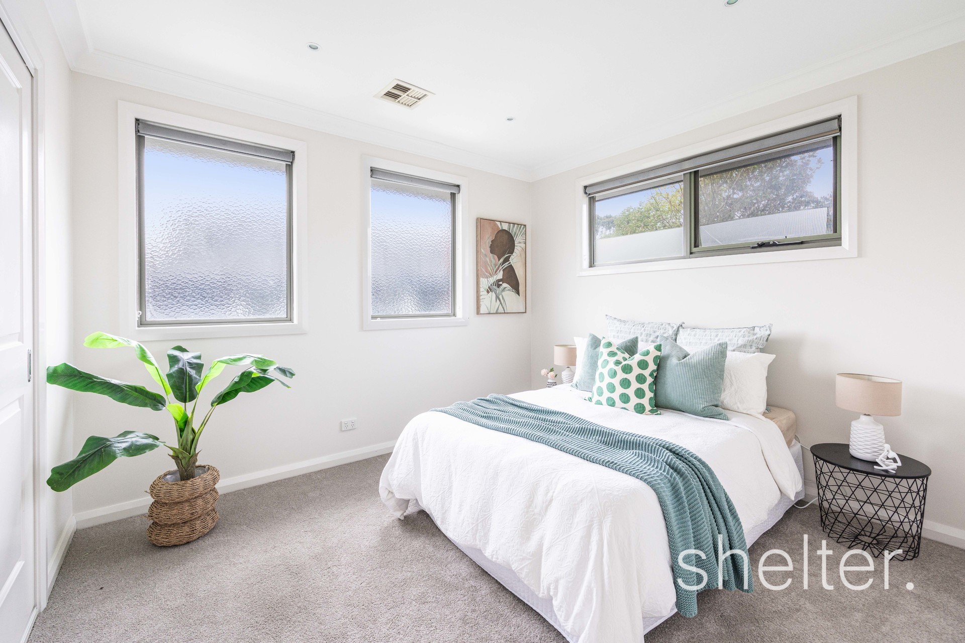 1 Wirraway Court Ashburton