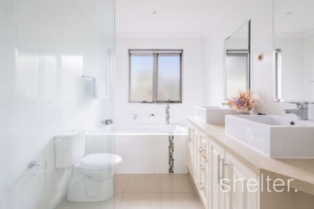 1 Wirraway Court Ashburton