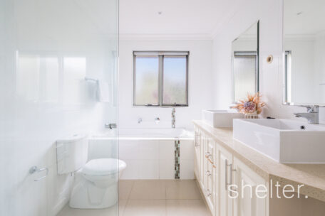 1 Wirraway Court Ashburton