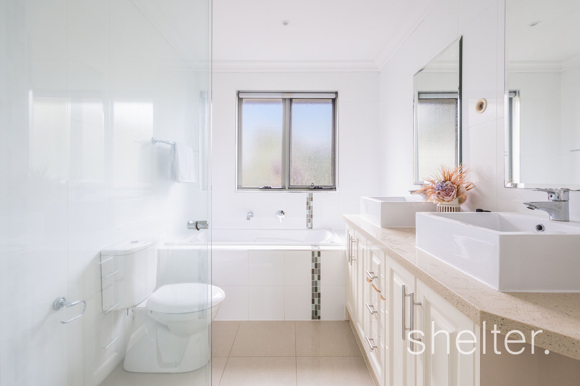 1 Wirraway Court Ashburton