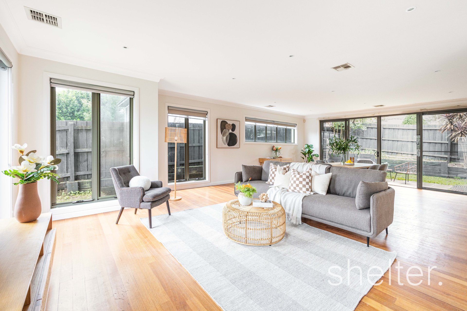 1 Wirraway Court Ashburton
