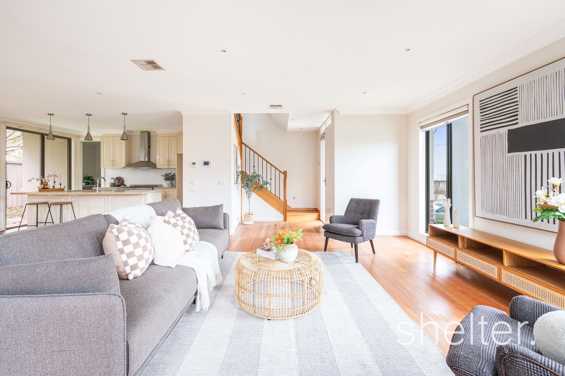 1 Wirraway Court Ashburton