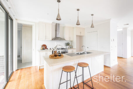 1 Wirraway Court Ashburton