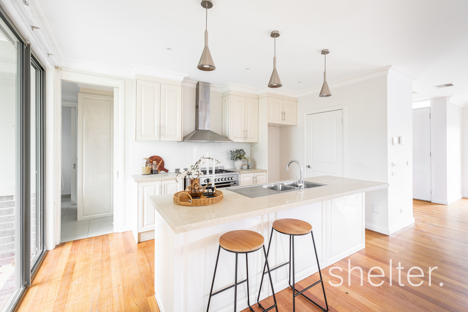 1 Wirraway Court Ashburton