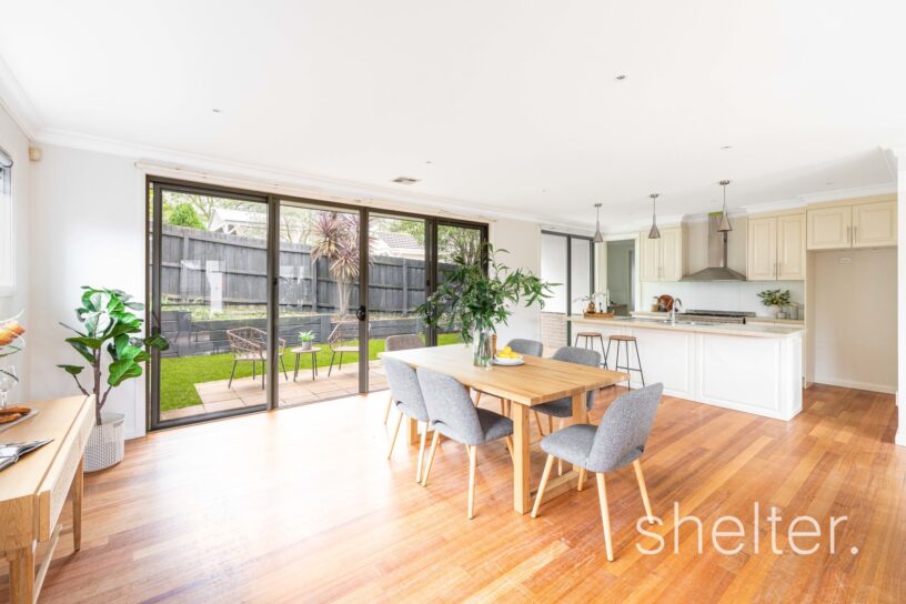 1 Wirraway Court Ashburton