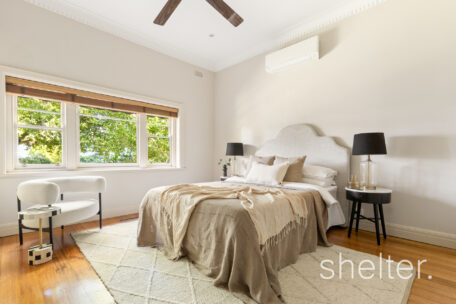 10 Selwyn Street Canterbury