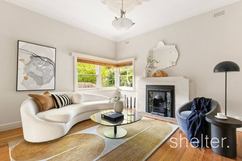 10 Selwyn Street Canterbury