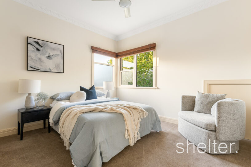 10 Selwyn Street Canterbury