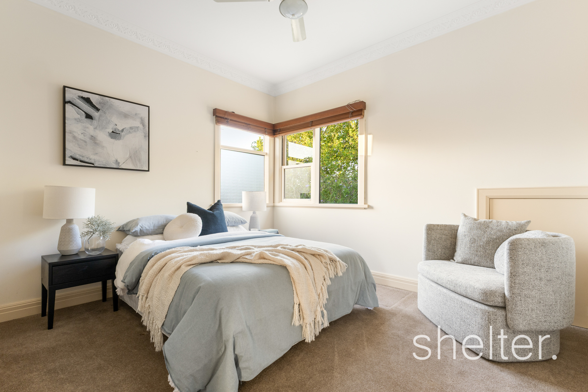 10 Selwyn Street Canterbury