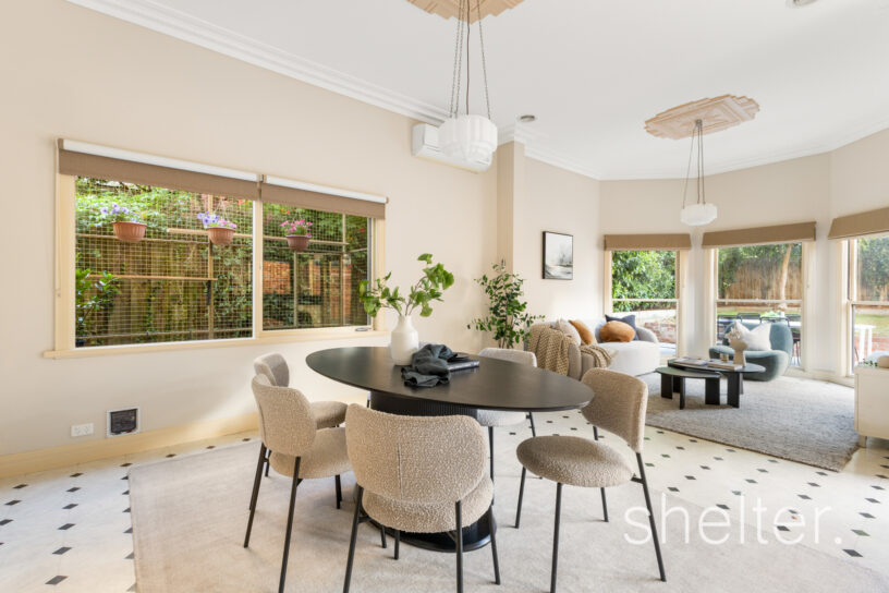 10 Selwyn Street Canterbury