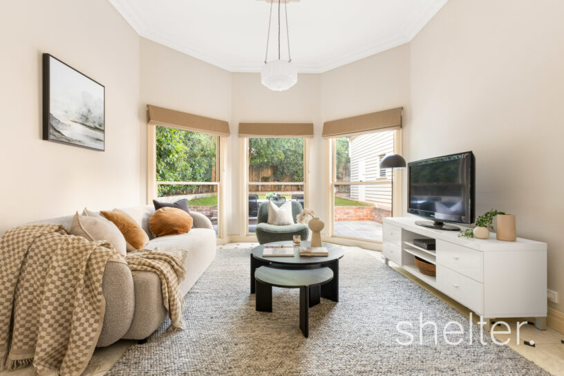 10 Selwyn Street Canterbury