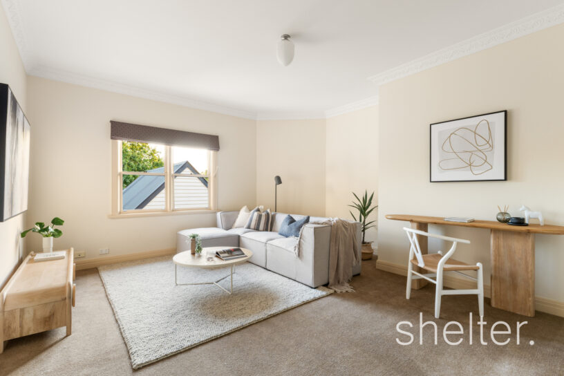 10 Selwyn Street Canterbury