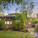 10 Selwyn Street Canterbury