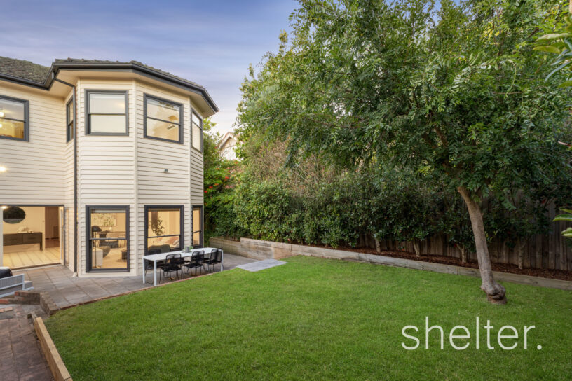 10 Selwyn Street Canterbury