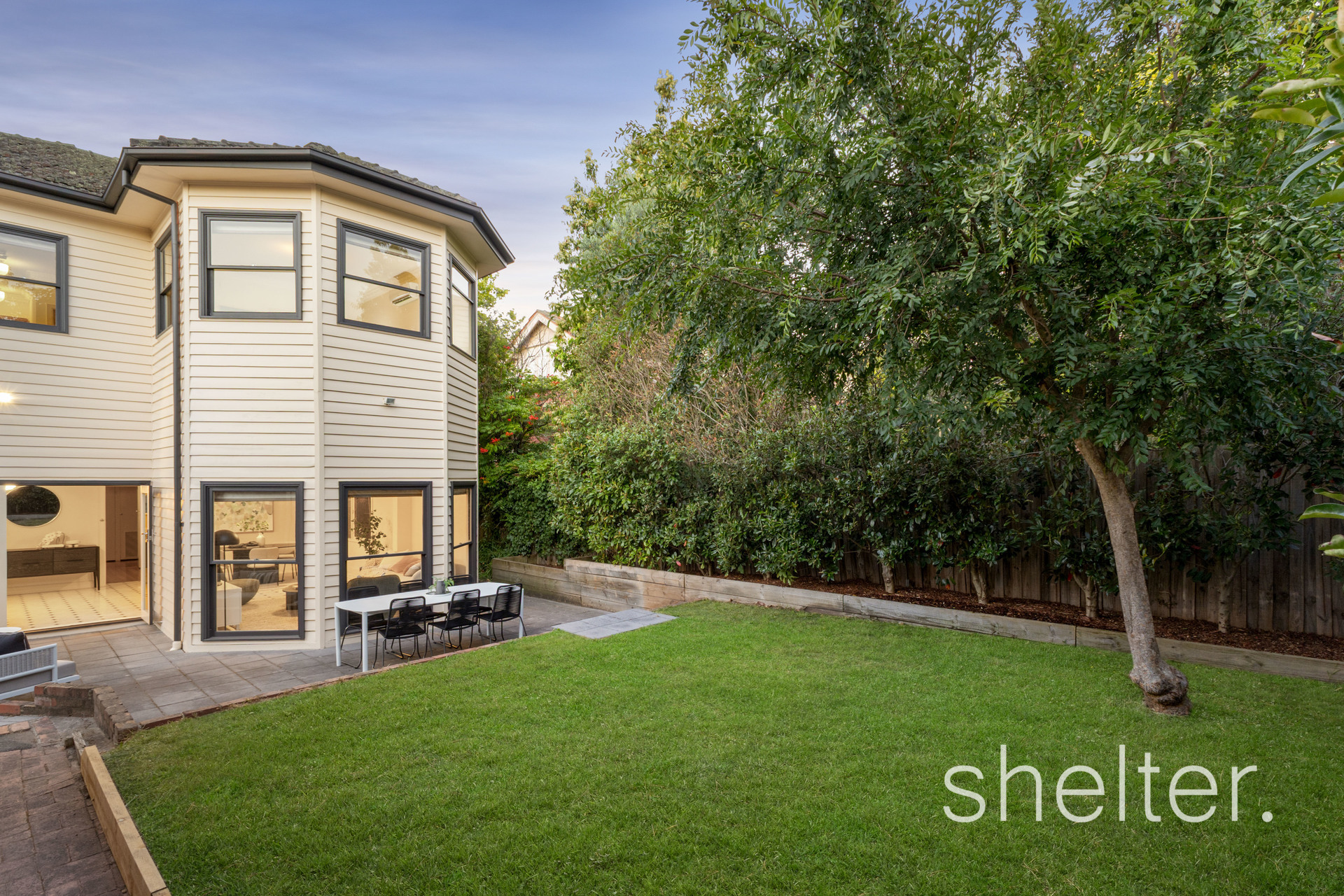 10 Selwyn Street Canterbury