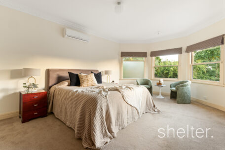 10 Selwyn Street Canterbury