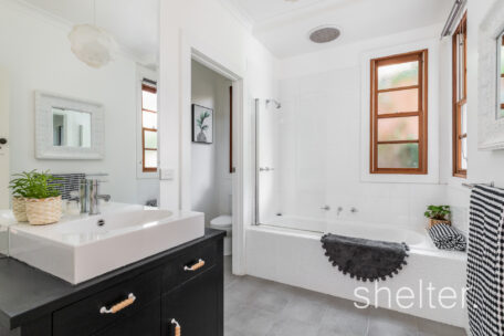 10 Seville Street Camberwell