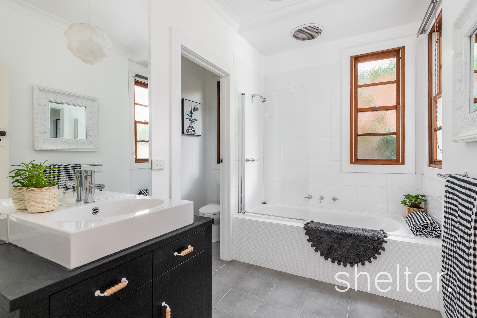 10 Seville Street Camberwell
