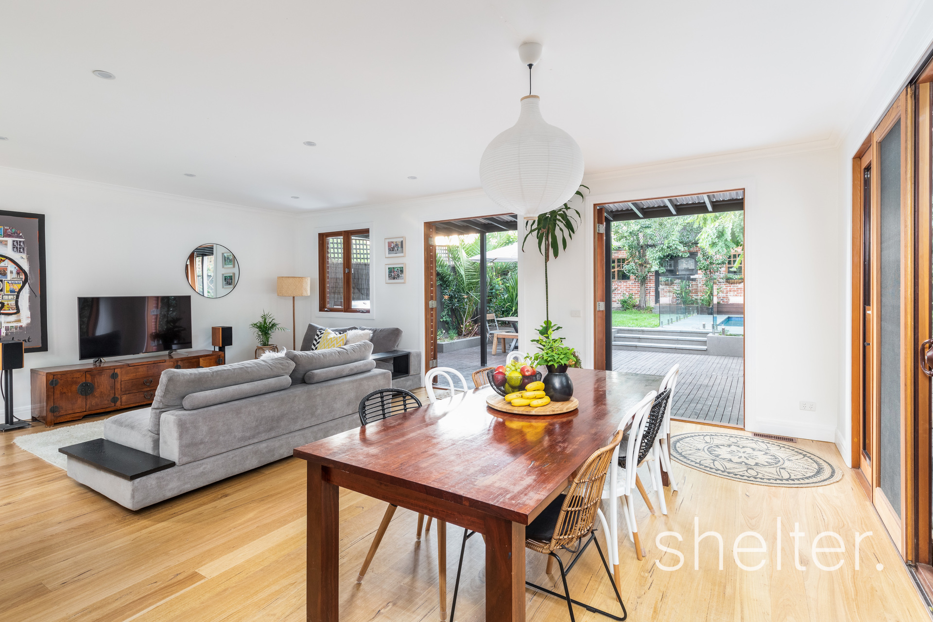 10 Seville Street Camberwell