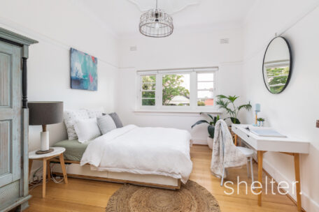 10 Seville Street Camberwell