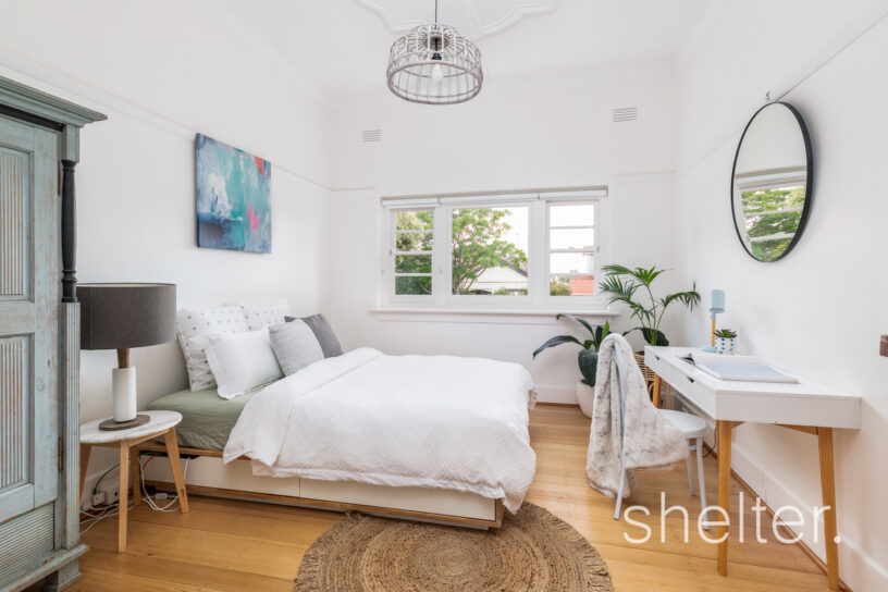 10 Seville Street Camberwell