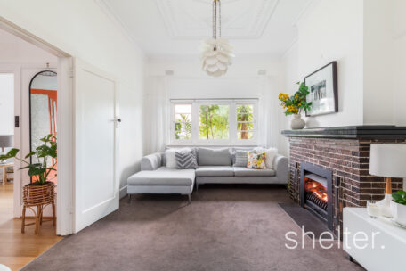 10 Seville Street Camberwell